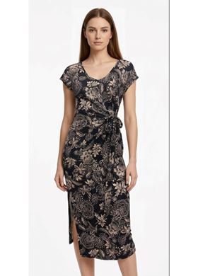 Γυναικείο Φόρεμα MARIEL FASHION