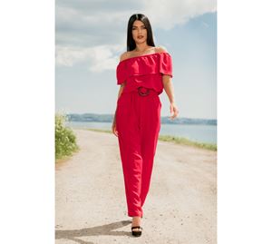 Mariel Fashion - Γυναικεία Φόρμα MARIEL FASHION