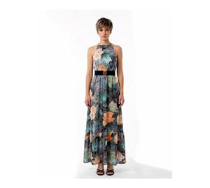 Mariel Fashion Mariel Fashion - Γυναικείο Φόρεμα MARIEL FASHION