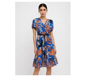 Mariel Fashion Mariel Fashion - Γυναικείο Φόρεμα MARIEL FASHION