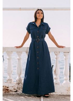 Γυναικείο Φόρεμα MARIEL FASHION