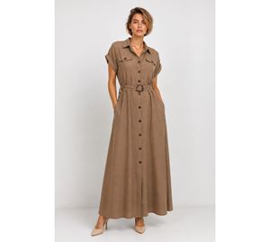 Mariel Fashion Mariel Fashion - Γυναικείο Φόρεμα MARIEL FASHION