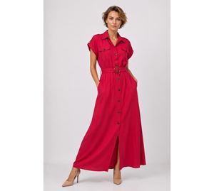 Mariel Fashion Mariel Fashion - Γυναικείο Φόρεμα MARIEL FASHION
