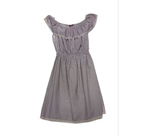 Mariel Fashion - Γυναικείο Φόρεμα MARIEL FASHION Mariel Fashion