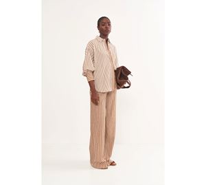 Colcci Fashion - Γυναικείο Πουκάμισο COLCCI