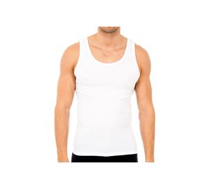 Underwear Boutique - Ανδρική Φανέλα Abanderado