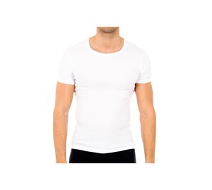 Stylish Clearance Vol.2 Stylish Clearance Vol.2 - Ανδρικό Thermal Shirt Abanderado