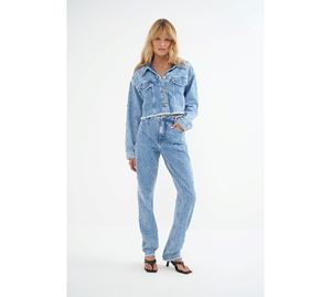 Colcci Fashion - Γυναικείο Παντελόνι COLCCI