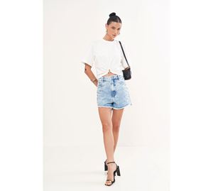 Colcci Fashion - Γυναικείο Παντελόνι COLCCI