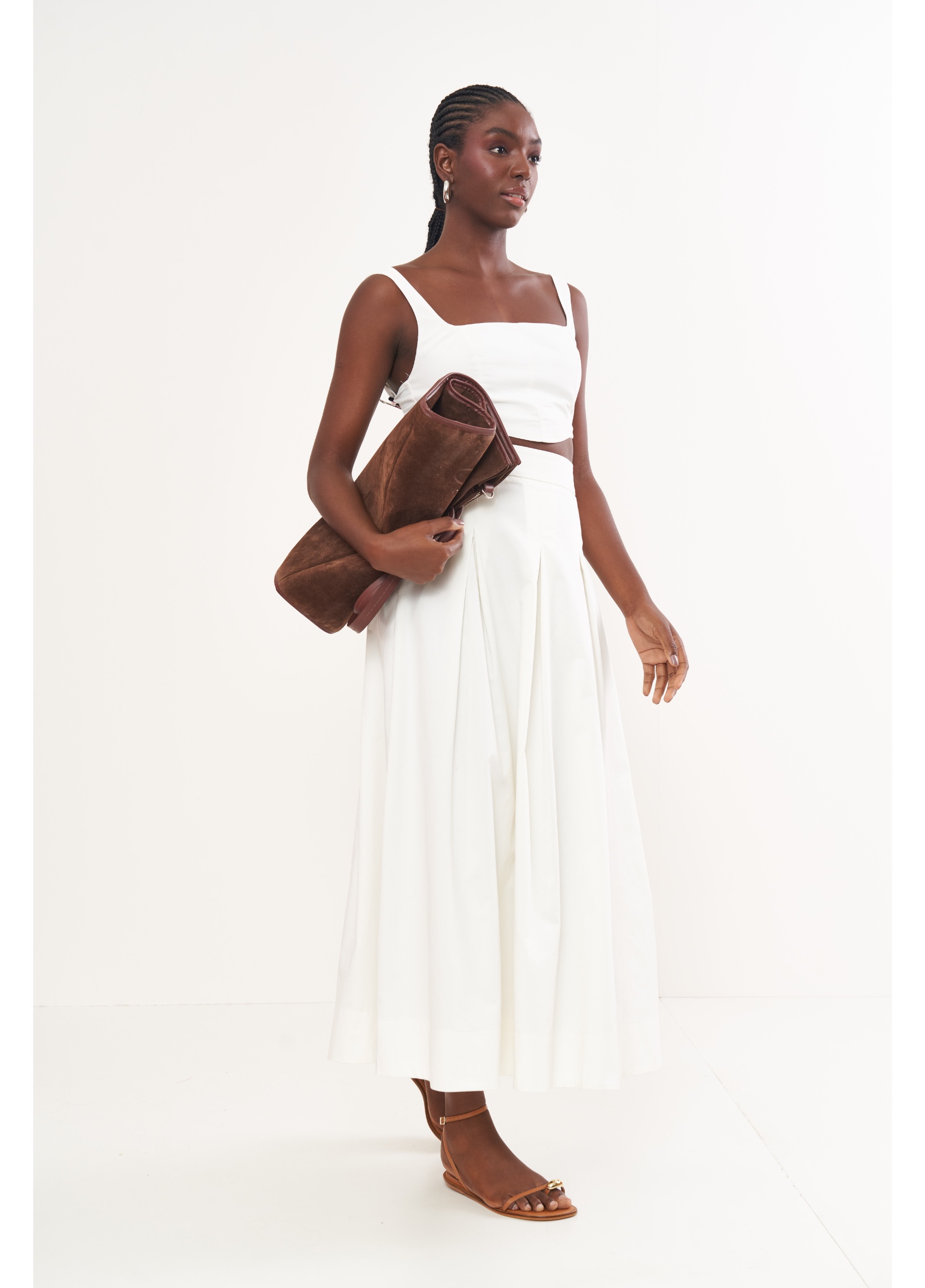 Colcci Fashion Colcci Fashion - Γυναικεία Μπλούζα COLCCI