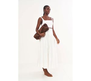 Colcci Fashion - Γυναικεία Μπλούζα COLCCI