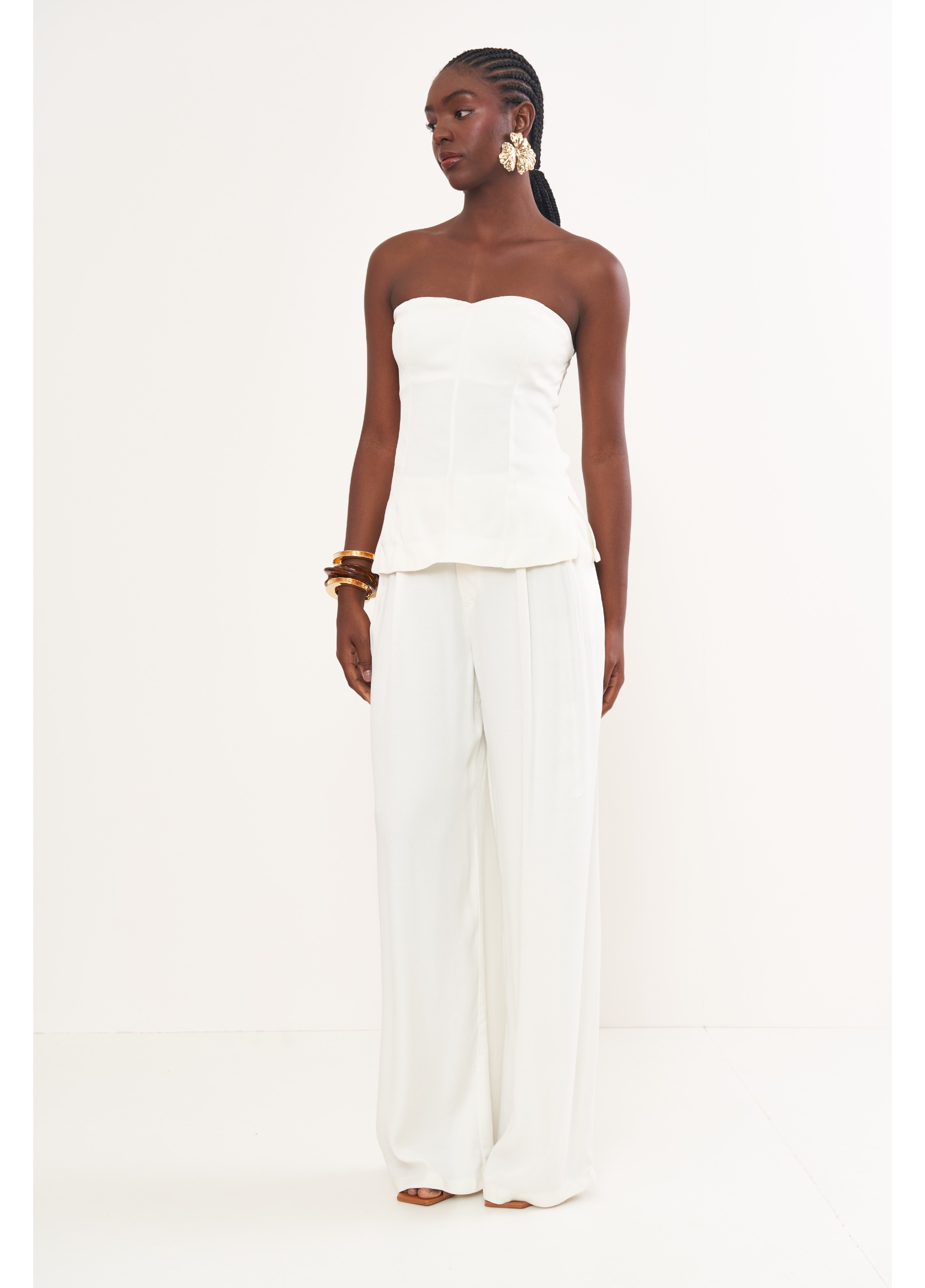 Colcci Fashion Colcci Fashion - Γυναικεία Μπλούζα COLCCI