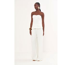 Colcci Fashion - Γυναικεία Μπλούζα COLCCI