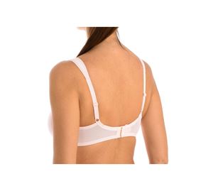  Sloggi & Dim Underwear - Γυναικείο Σουτιέν DIM 2025