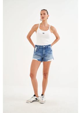Γυναικεία Μπλούζα COLCCI
