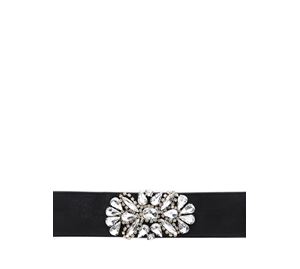 Lynne Vol.1 - Γυναικείο CHOKER LYNNE