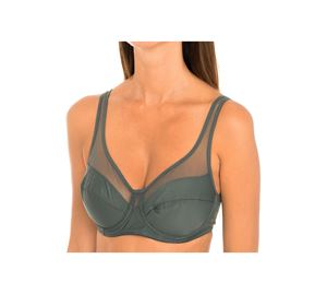  Underwear Bazaar & More - Γυναικείο Σουτιέν DIM 2025
