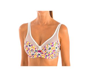  Sloggi & Dim Underwear - Γυναικείο Σουτιέν DIM 2025