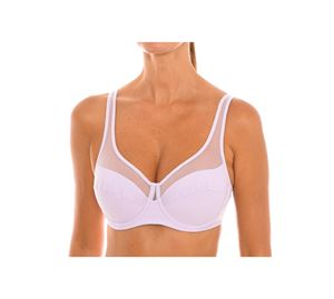 Dim Underwear Dim Underwear - Γυναικείο Σουτιέν DIM