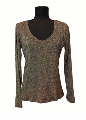 Γυναικεία Μπλούζα MARIEL FASHION