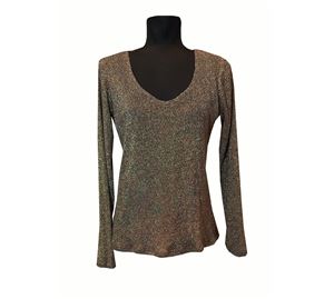 X- Treme Offers - Γυναικεία Μπλούζα MARIEL FASHION X- Treme Offers