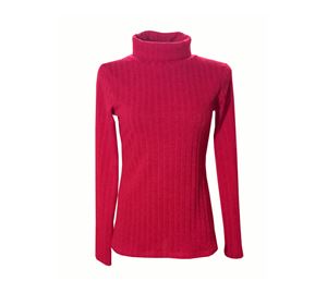 Mariel Fashion - Γυναικεία Μπλούζα MARIEL FASHION Mariel Fashion