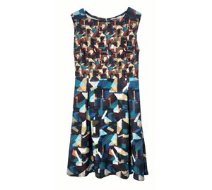 Mariel Fashion - Γυναικείο Φόρεμα MARIEL