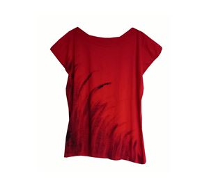 Mariel Fashion - Γυναικεία Μπλούζα MARIEL