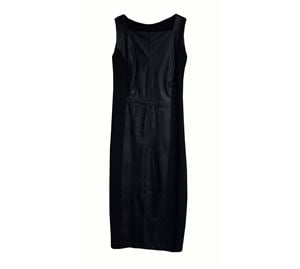 Mariel Fashion - Γυναικείο Φόρεμα MARIEL