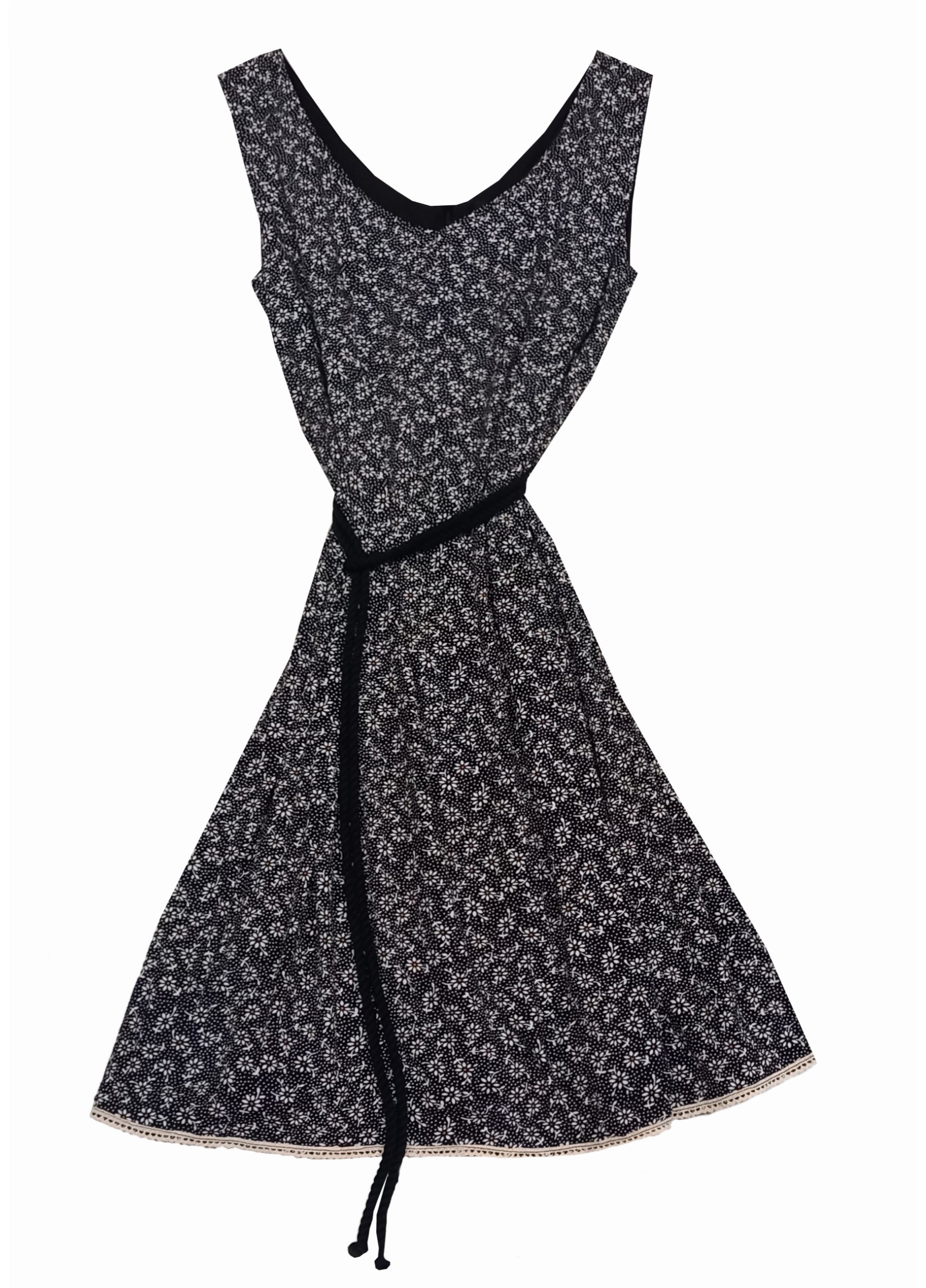 Mariel Fashion Mariel Fashion - Γυναικείο Φόρεμα MARIEL FASHION