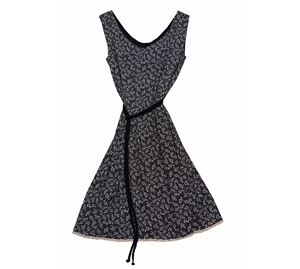 Mariel Fashion - Γυναικείο Φόρεμα MARIEL FASHION Mariel Fashion