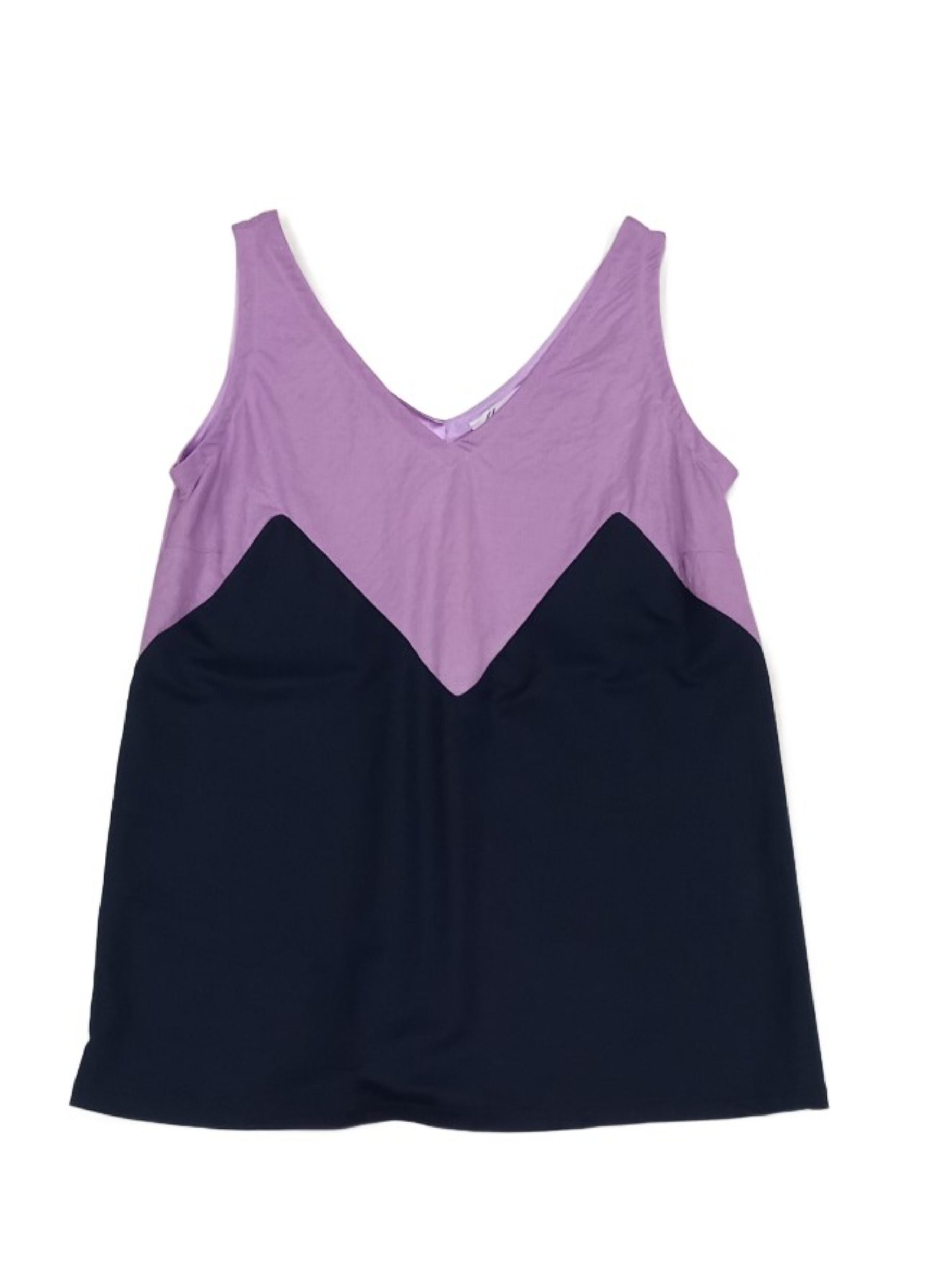 Mariel Fashion Mariel Fashion - Γυναικεία Μπλούζα MARIEL FASHION