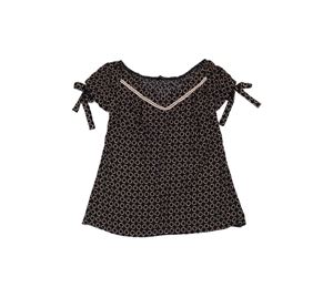 Mariel Fashion - Γυναικεία Μπλούζα MARIEL FASHION Mariel Fashion