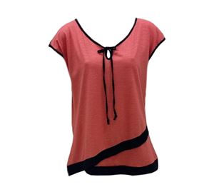 Mariel Fashion - Γυναικεία Μπλούζα MARIEL FASHION Mariel Fashion