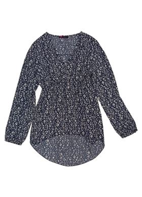 Γυναικεία Μπλούζα MARIEL FASHION