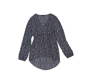 X- Treme Offers - Γυναικεία Μπλούζα MARIEL FASHION X- Treme Offers