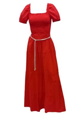 Γυναικείο Φόρεμα MARIEL FASHION