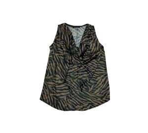 Mariel Fashion - Γυναικεία Μπλούζα MARIEL FASHION Mariel Fashion