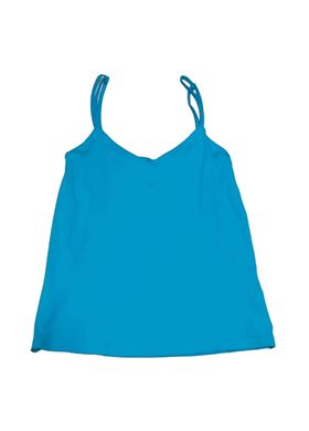 Γυναικεία Μπλούζα MARIEL FASHION