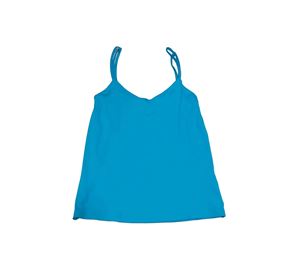 X- Treme Offers - Γυναικεία Μπλούζα MARIEL FASHION X- Treme Offers