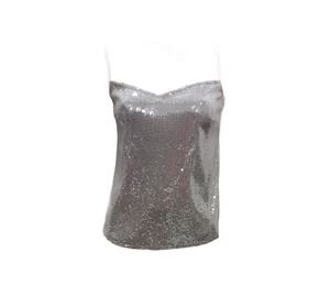 Mariel Fashion - Γυναικεία Μπλούζα MARIELL Mariel Fashion