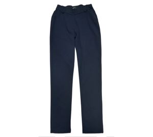 Mariel Fashion - Γυναικείο Παντελόνι MARIEL FASHION Mariel Fashion