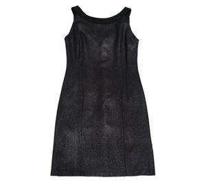 Mariel Fashion - Γυναικείο Φόρεμα MARIEL FASHION Mariel Fashion