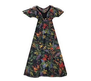 Mariel Fashion - Γυναικείο Φόρεμα MARIEL FASHION Mariel Fashion