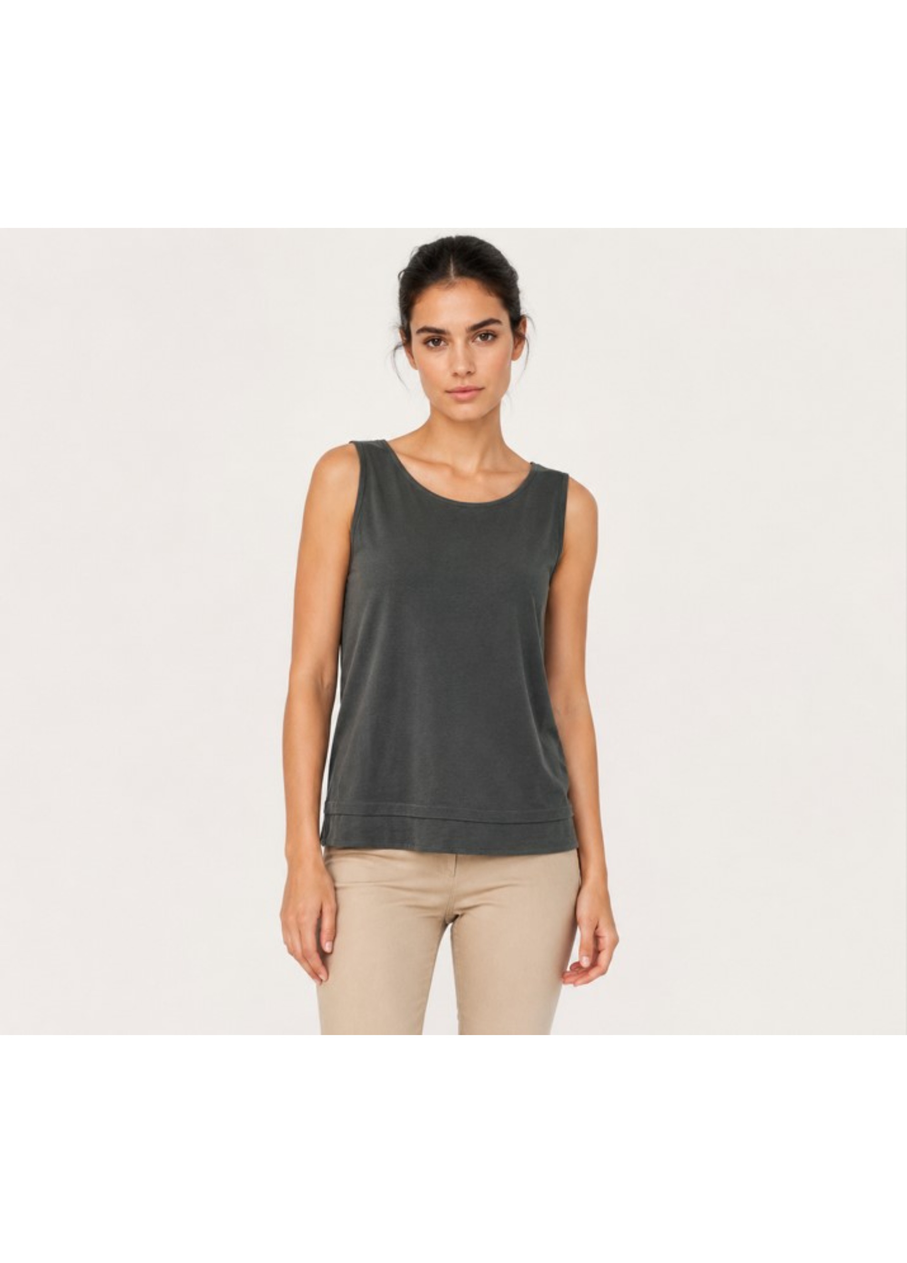 Mariel Fashion Mariel Fashion - Γυναικεία Μπλούζα MARIEL FASHION
