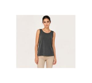 Mariel Fashion Mariel Fashion - Γυναικεία Μπλούζα MARIEL FASHION