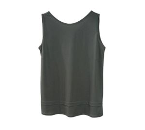 Mariel Fashion - Γυναικεία Μπλούζα MARIEL FASHION Mariel Fashion