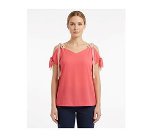 Mariel Fashion - Γυναικεία Μπλούζα MARIEL FASHION