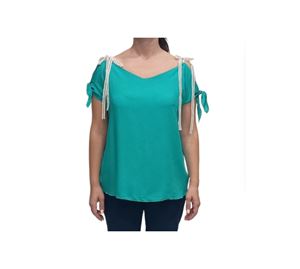 Mariel Fashion - Γυναικεία Μπλούζα MARIEL FASHION Mariel Fashion