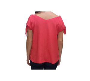 Mariel Fashion - Γυναικεία Μπλούζα MARIEL FASHION Mariel Fashion